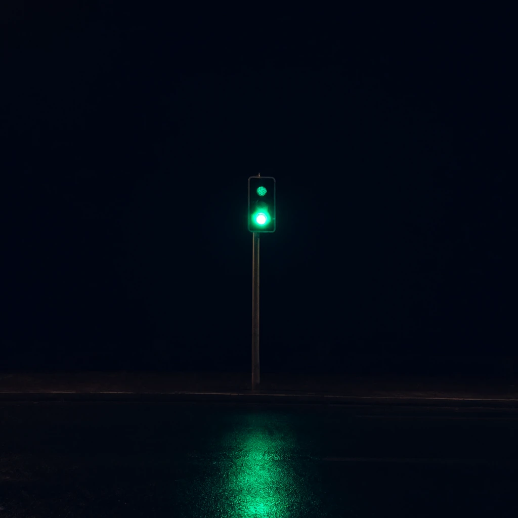 Cover for Keep the Green